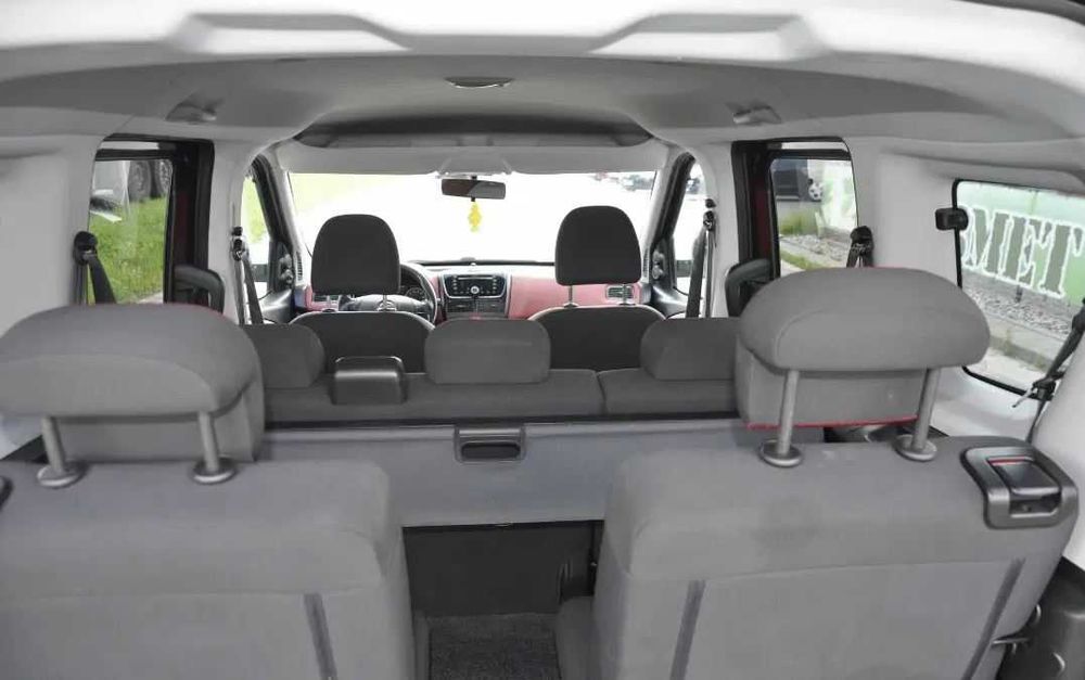 wypożyczalnia busów 7-9os, osobowe, dostawcze, podstawiamy, automat