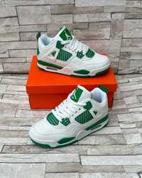 NIKE AIR JORDAN 4 RETO nowe buty Nike Jordan 45