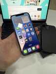 Apple iPhone 12 Pro Max 256GB Graphite Neverlock