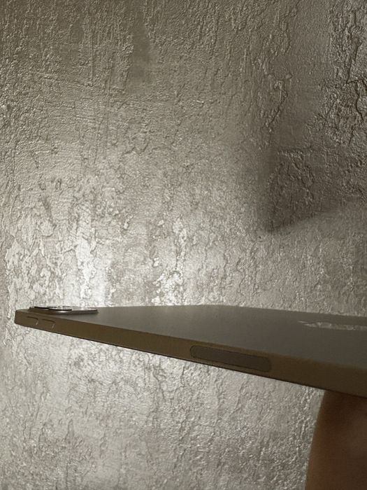 iPad Pro 11” 2023 (M2) — 256 ГБ, 4gen