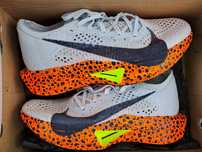 Bieganie buty nike vaporfly 3 run running nike zoomx