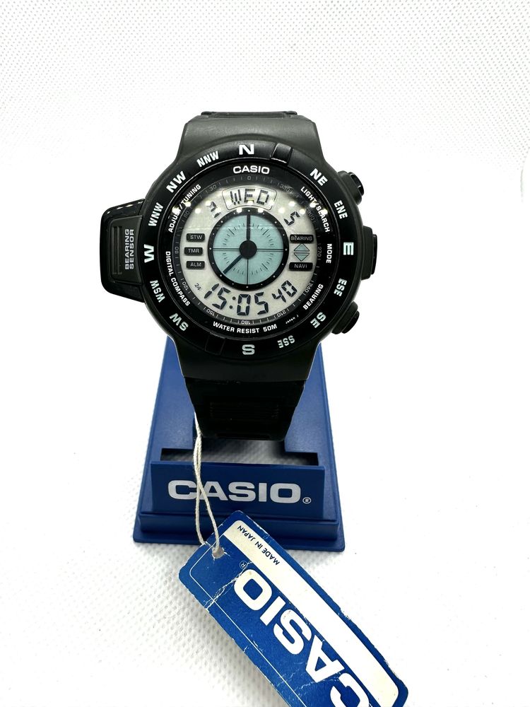 CASIO CPW-100 New old stock!
