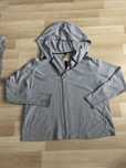 Bluza damska La Mania r. 38-40