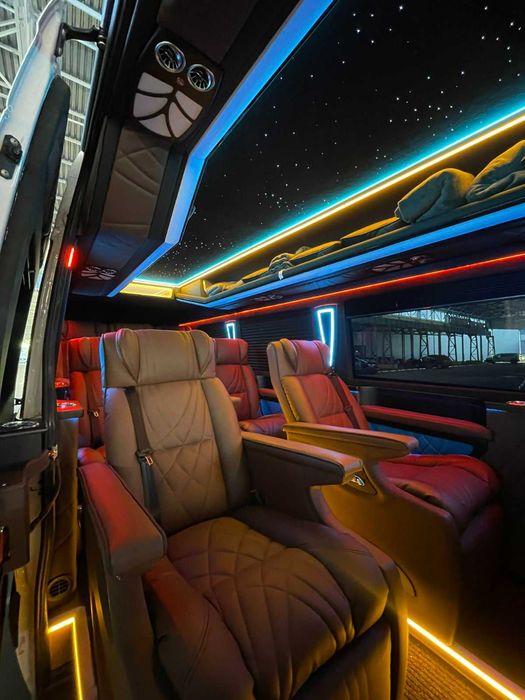 Германия Чехия Нидерланды Бельгия Швейцария Австрия Франция Литва