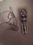 Golarka Philips Series 3000 z ładowarką – sprawna