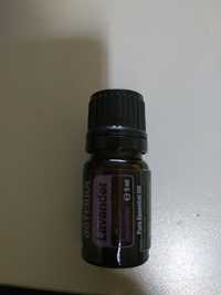 Lawenda 5ml nowa doTerra olejek