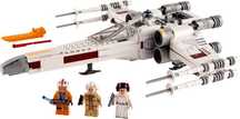 Lego 75301 nowy komplet 100%