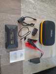 TACKLIFE 1200A Urządzenie do awaryjnego uruchamiania KP120