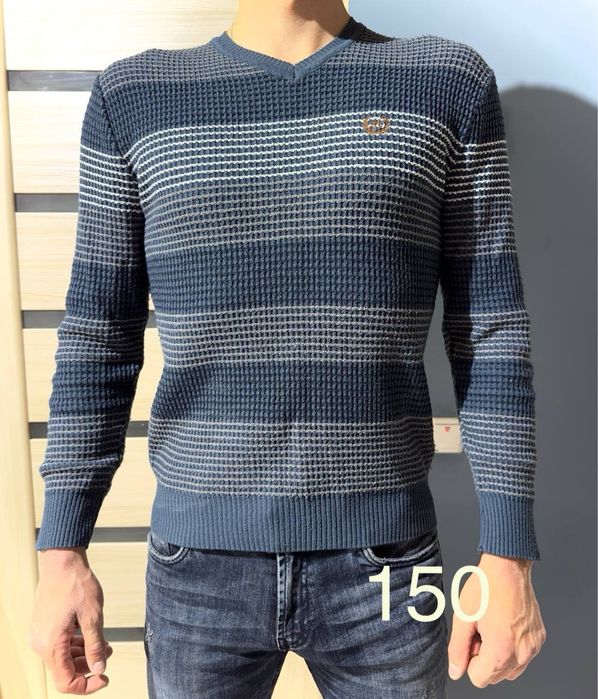 Продам чоловічий одяг в гарному стані