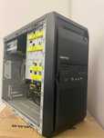 Розпродаж комп'ютерів Intel Core i7 (32Gb)