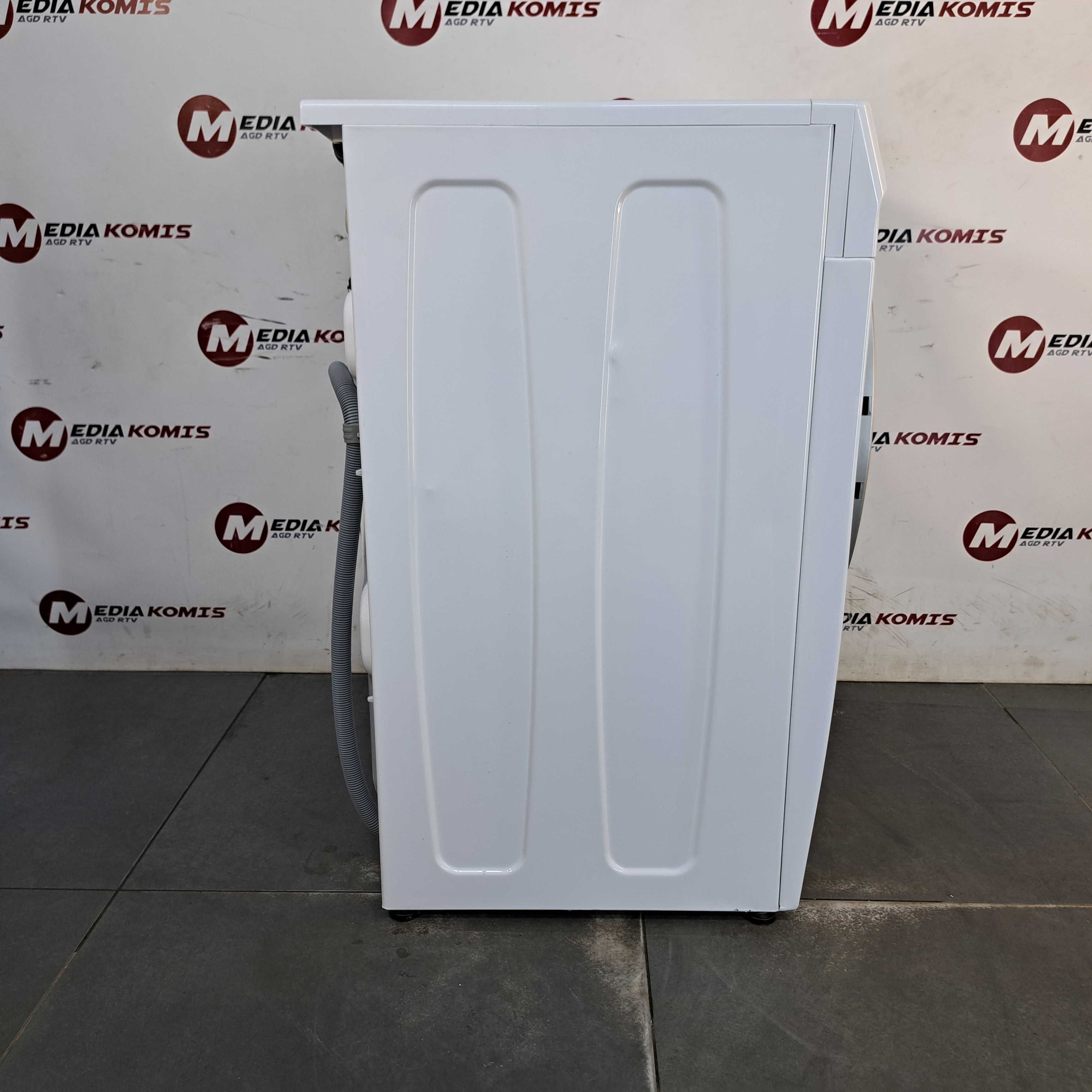 Pralko-Suszarka Hoover HD 495AMBS/1-S [12mcy gwar] A-D/9-5kg/1400obr