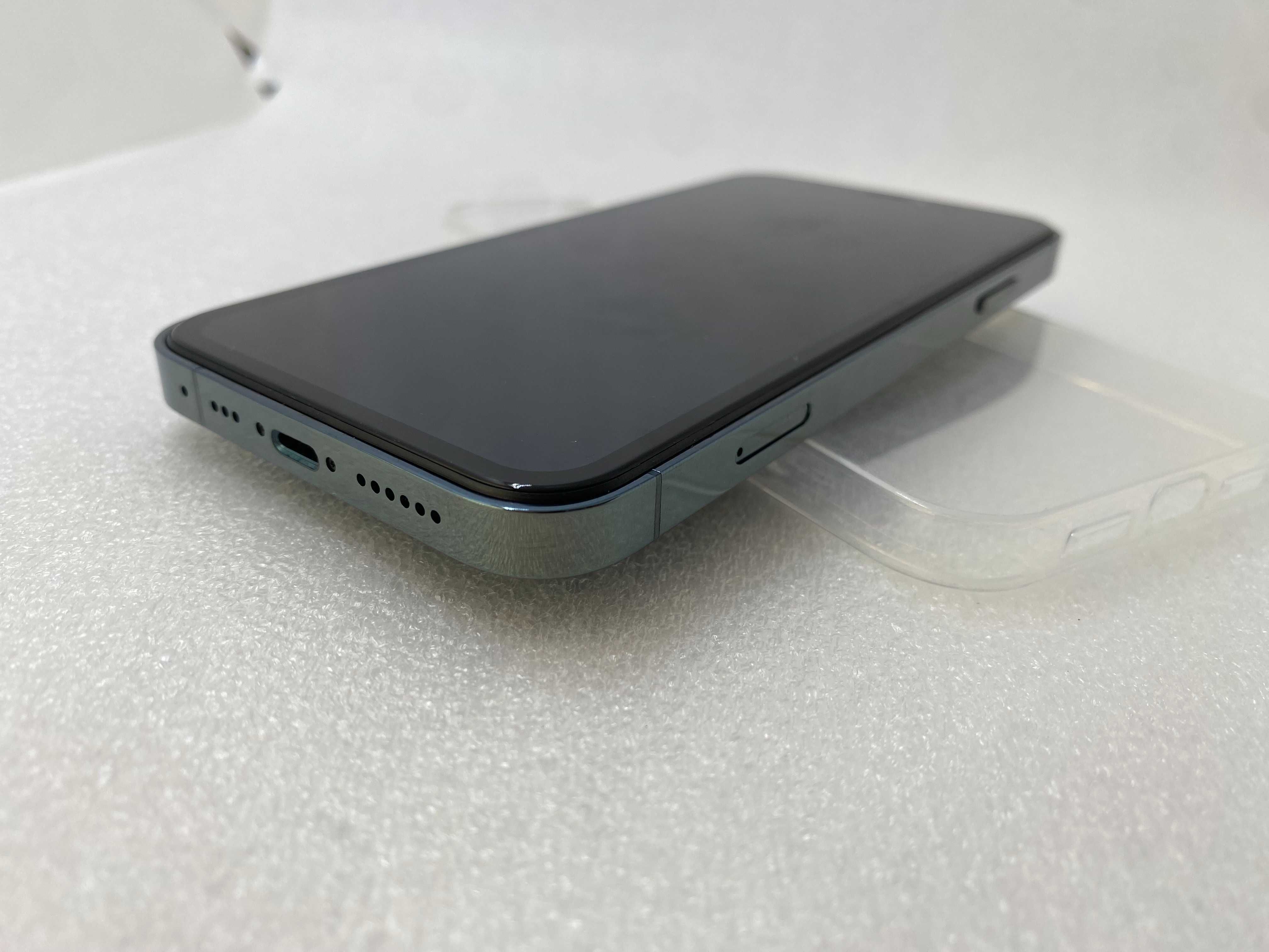 iPhone xr в корпусі Iphone 13 pro 128Gb Neverlock