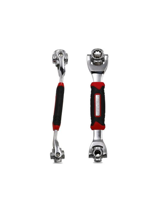 Chave Universal 48 em 1