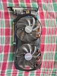 Karta graficzna - GeForce GTX 660