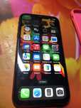 Обмін iphone xr на iphone se 2022 или андроид