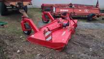 Mulczer gyrax 3.30 bijakowa spearhead mcconnel bednar kuhn sauerburger