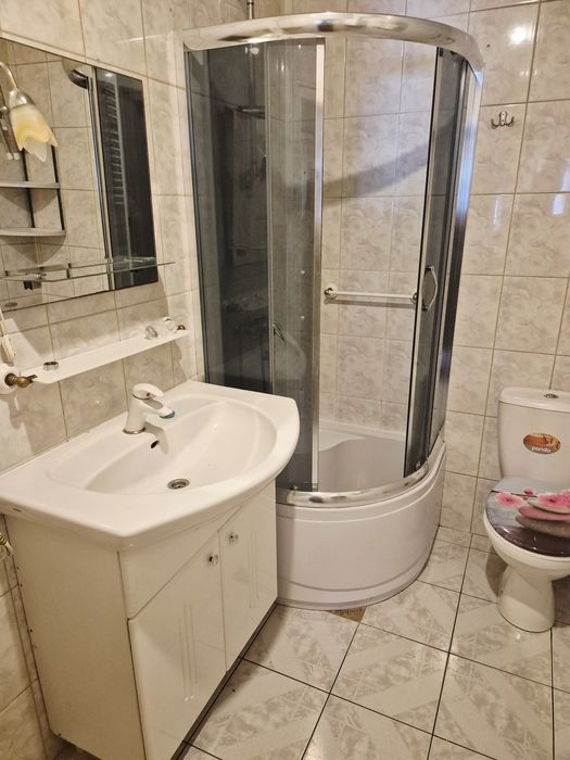 Wynajmę atrakcyjne mieszkanie Jawor centrum