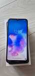 Sprzedam Huawei Y6