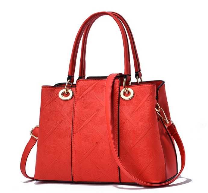 Модная женская сумка жіноча сумочка на плече экокожа