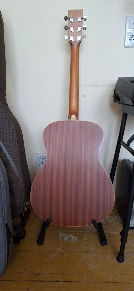 Gitara akustyczna Tanglewood