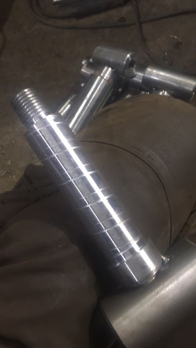 сцепка прицепний вузол форкоп  до мотоблока мінітрактора