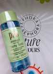 Nowy!!! Folia! PIXI Clarity Tonic 100 ml tonik oczyszczający z kwasami