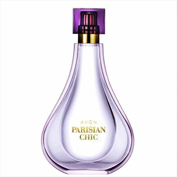 Парфуми Avon які зняті*Celebrate*V for Victory*Real*In Love*Eve Duet*