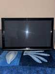 Telewizor plazmowy 42" Panasonic