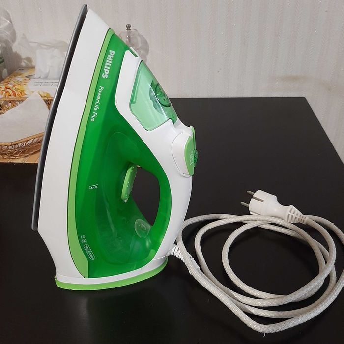 Праска Philips Power