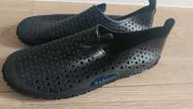 Buty do wody gumowe