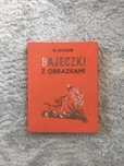 W. Sutiejew - Bajeczki z obrazkami
