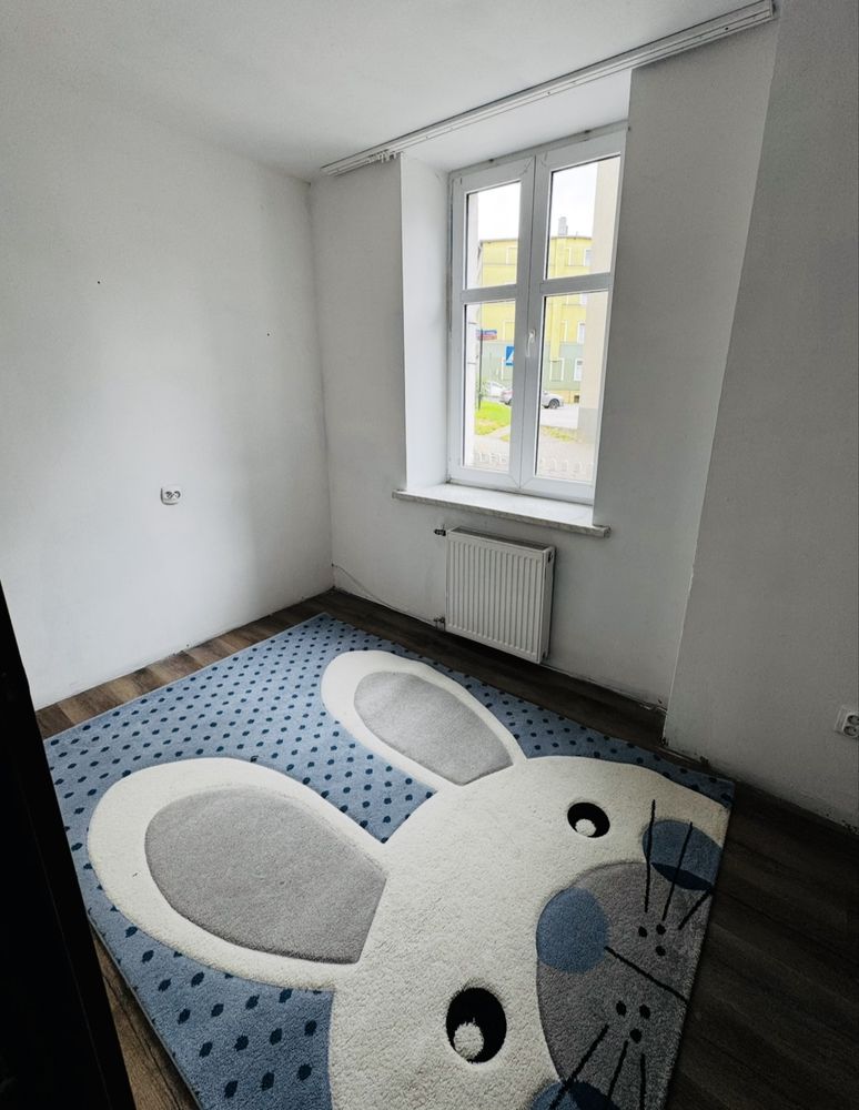 Sprzedam meszkanie 44m2 250m od Rynku
