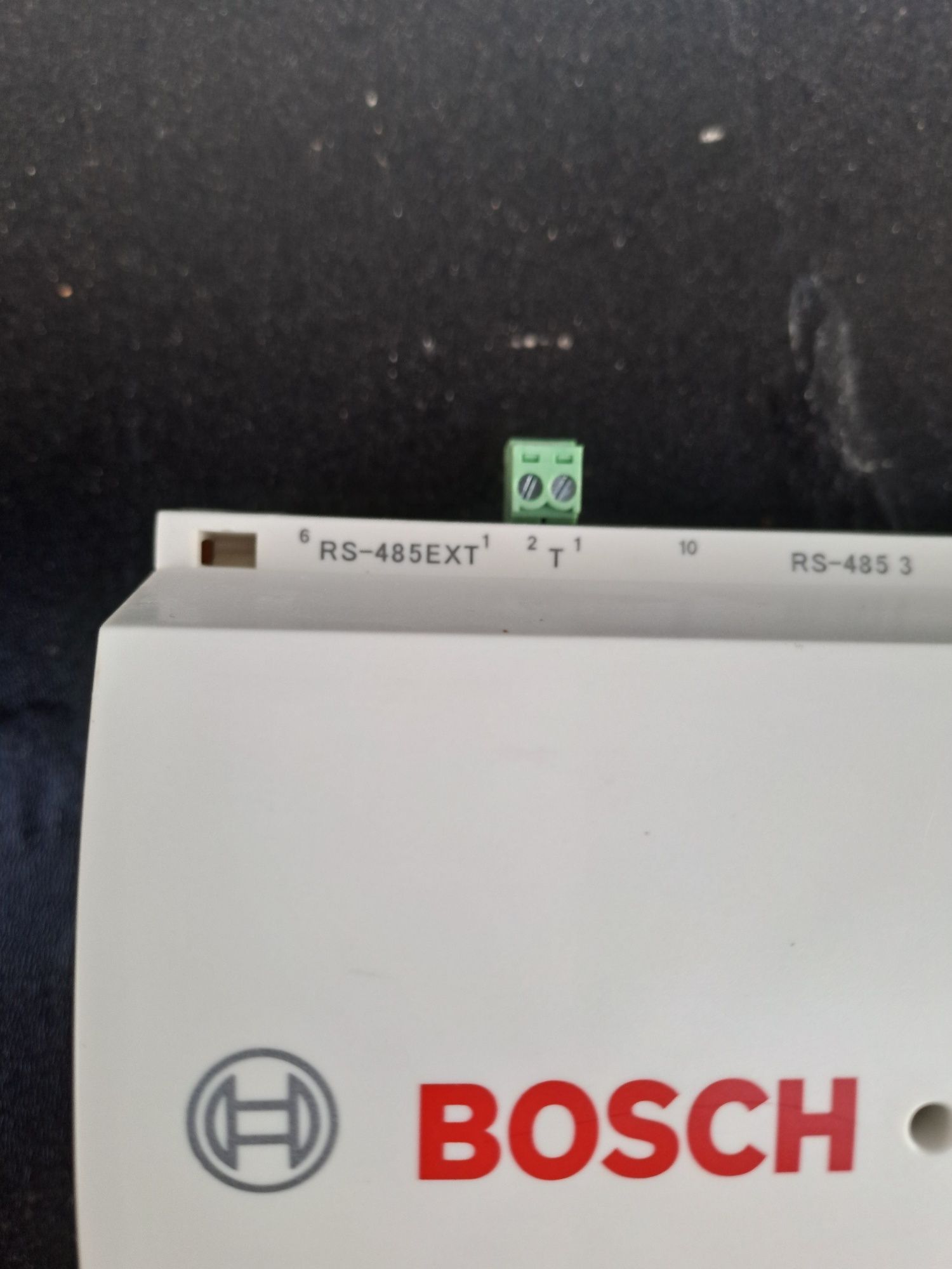 Kontroler dostępu