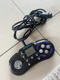 Joytech -Memory joypad Enhancer 2