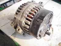 Alternador Mercedes C220 2.0 Cdi de 1995