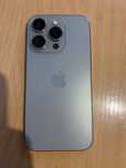 iPhone 15 pro 128. Гб apple iPhone 15 pro
