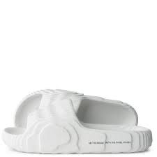 ОРИГІНАЛ! Adidas Adilette 22 оригінальні жіночі тапці