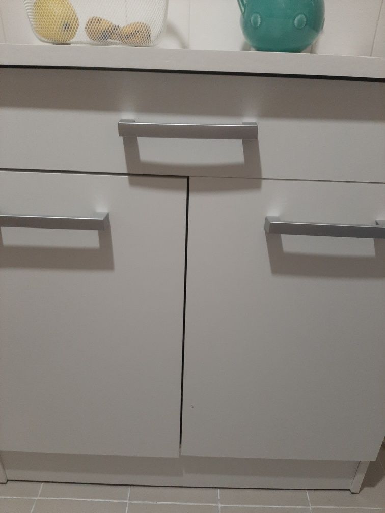Móvel cozinha ou multiusos