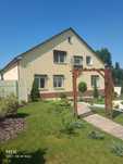 Продам шикарный дом 240м2 в городе Южный БЕЗ АГЕНСКИХ УСЛУГ MV