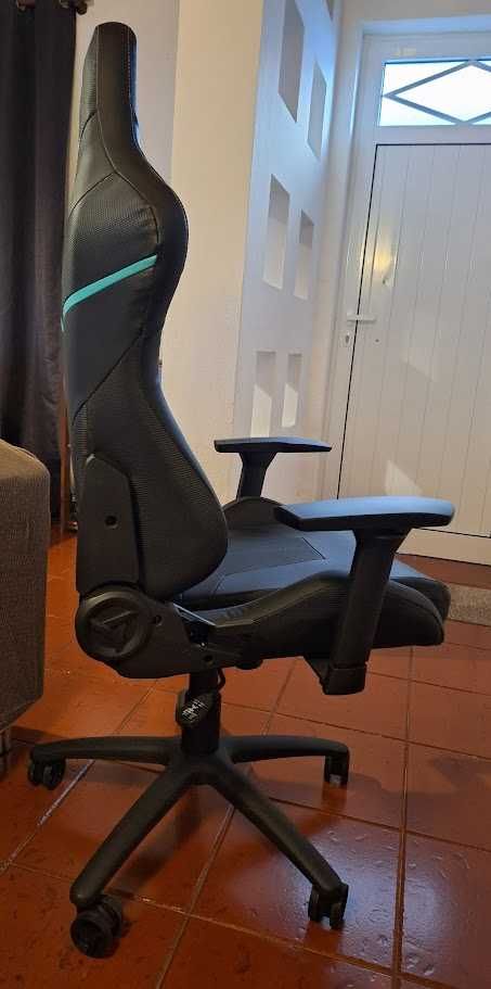 Cadeira Gaming ThunderX3