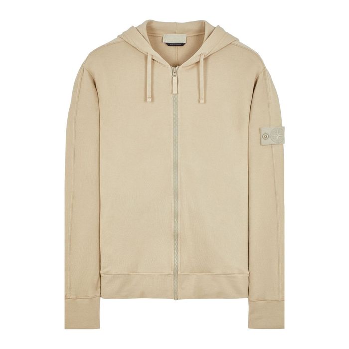 Зипка stone island ghost ТОРГ