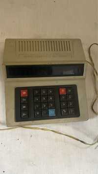 Калькулятор електроніка G3-DSM