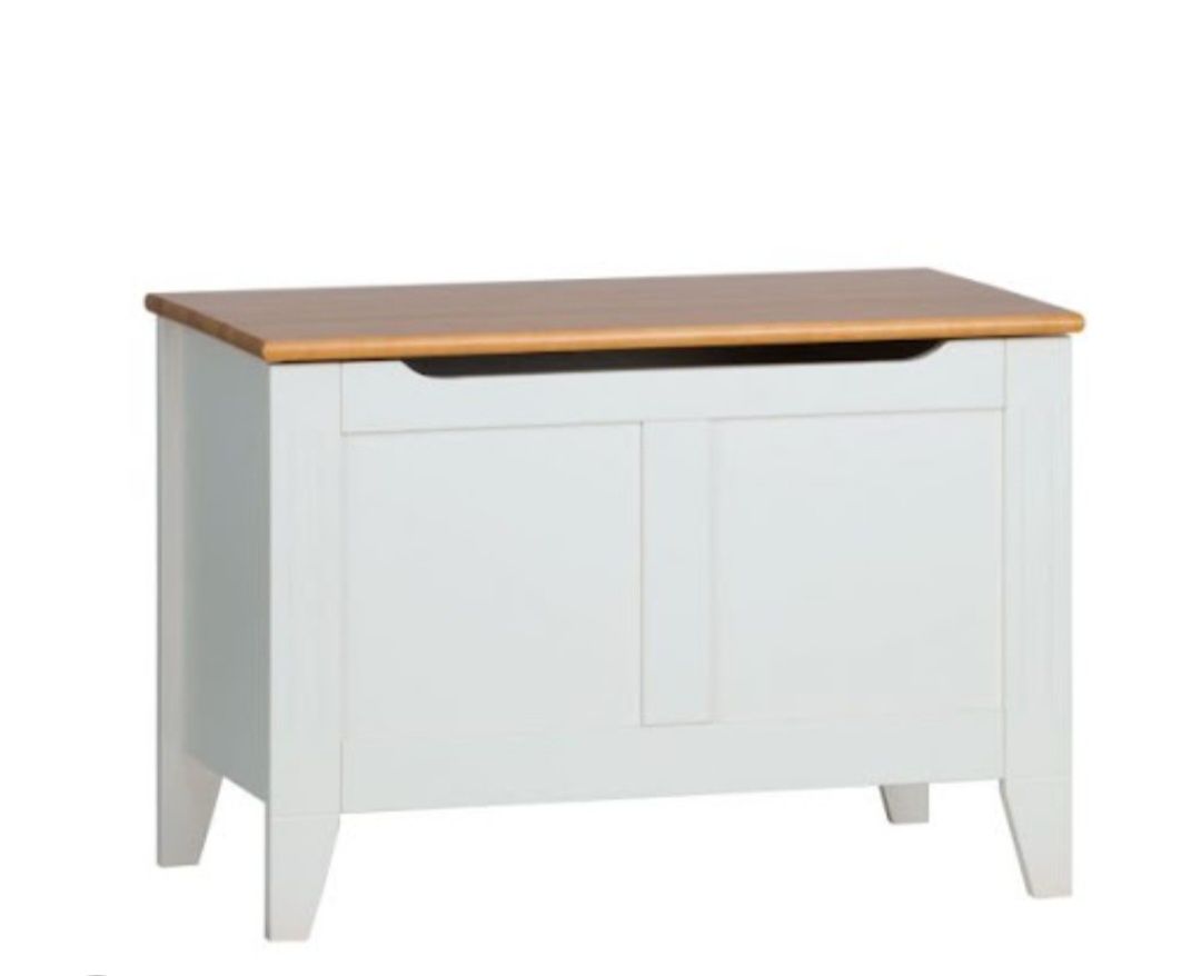 komplet mebli Vox model Magnolia