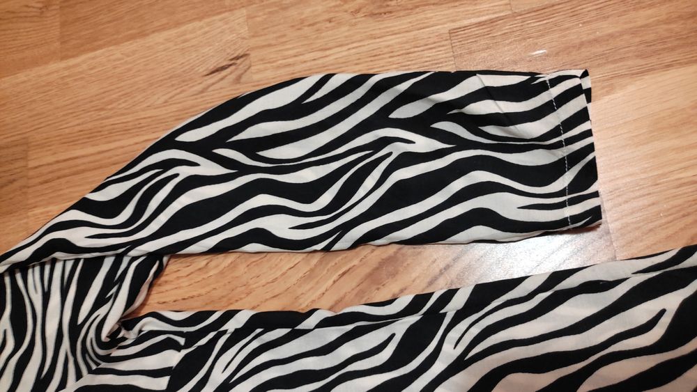 Jak nowa koszula Reserved r. 36