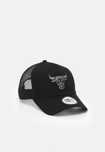 Czapka Chicago Bulls