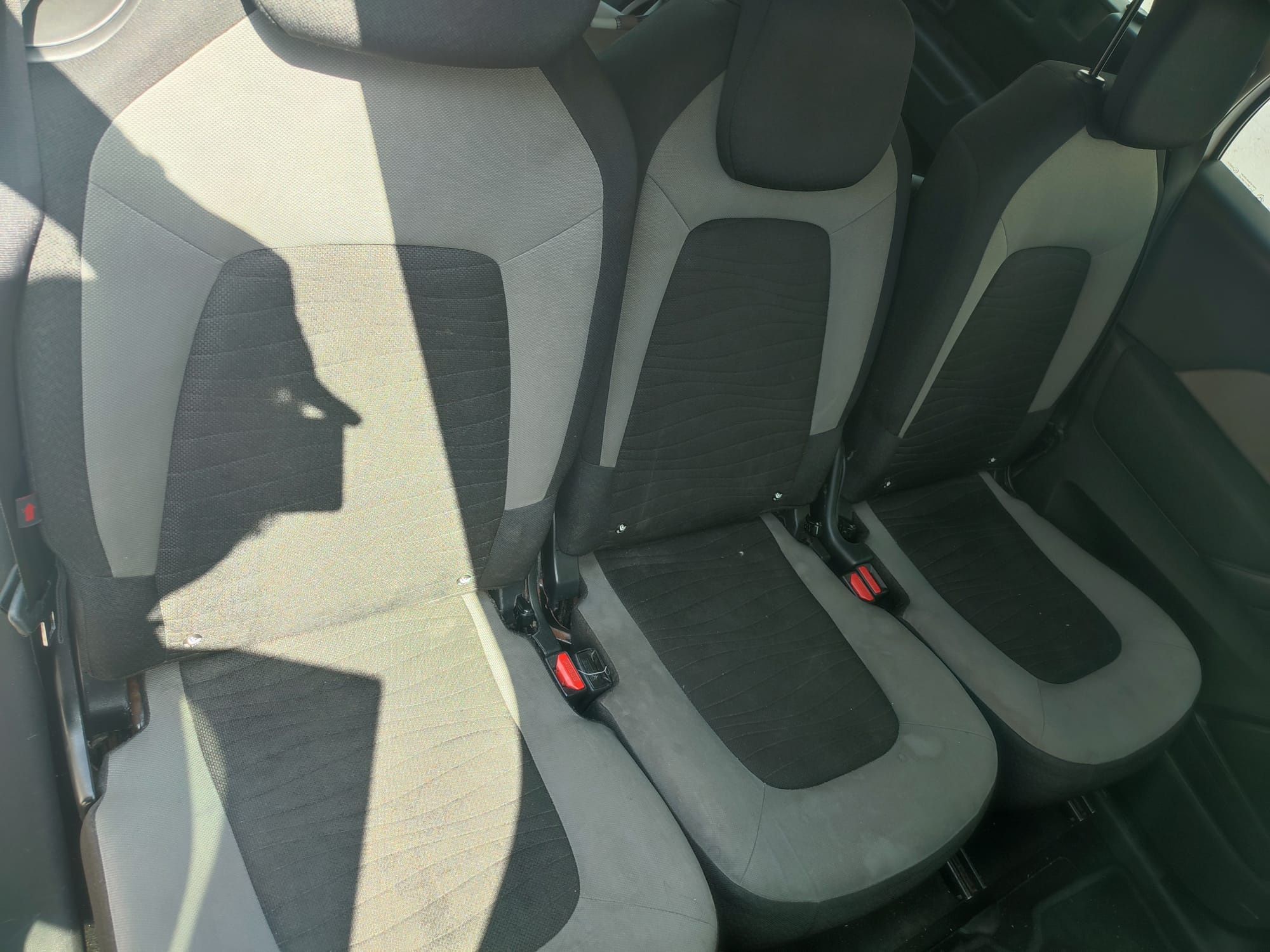 C4 Grand Picasso