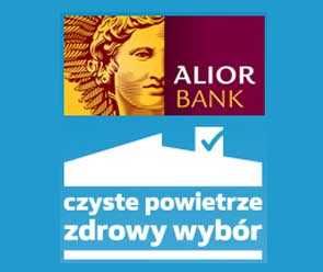 Kostrzewa Mini Bio NE kocioł piec pellet pelletowy biopelet ecodesign