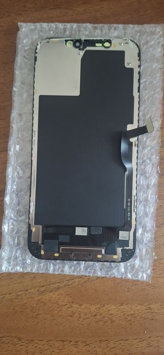 Продаю iPhone 12 Pro Max