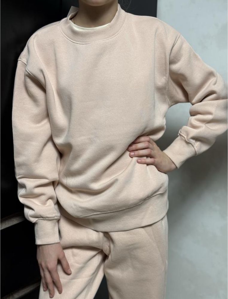 Костюм Теплий Zara