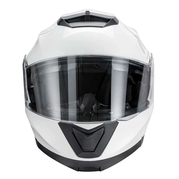Kask motocyklowy WESTT rozmiar S , L